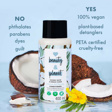 https://cdn.shopify.com/s/files/1/1857/6931/products/ufFhiBX5GK.jpg?v=1678947643